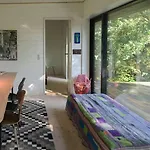 Architect-designed House By Limfjord Hébergement de vacances