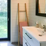 Architect-designed House By Limfjord